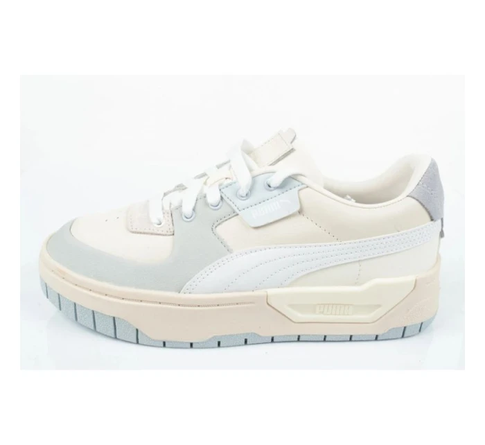 Dámske topánky Cali Dream W 383112 06 - Puma Dámske topánky Cali Dream W 383112 06 - Puma