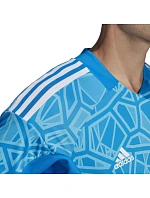 Tričko adidas Condivo 22 Goalkeeper Jersey krátky rukáv M HB1623 muži