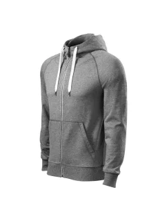 Mikina Voyage M model 17985586 - Malfini