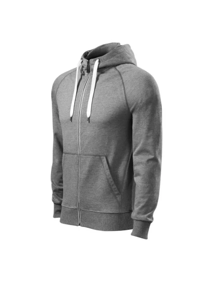 Mikina Voyage M model 17985586 - Malfini Mikina Voyage M model 17985586 - Malfini