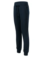 Pánske tepláky Rest M MLI-61402 - Malfini