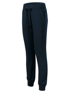 Pánské tepláky M  model 18357324 - Malfini