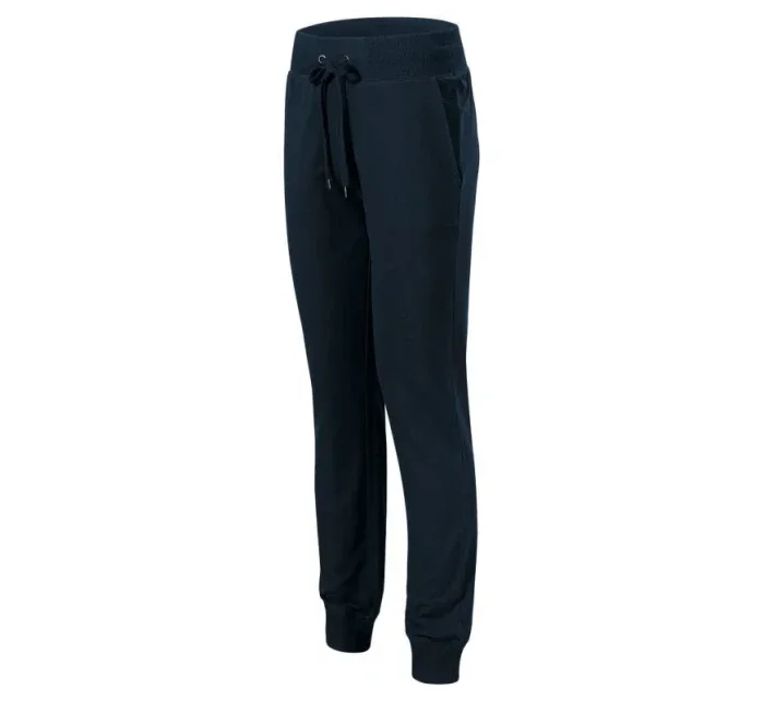 Pánske tepláky Rest M MLI-61402 - Malfini