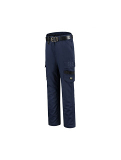 Pracovní kalhoty Twill W model 18000547 - Tricorp