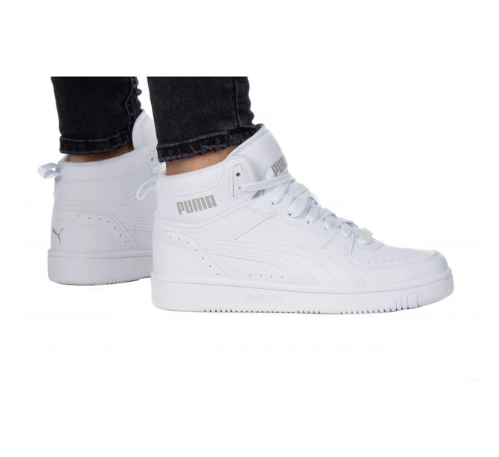 Detská obuv Rebound Joy Jr 37468707 - Puma Detská obuv Rebound Joy Jr 37468707 - Puma