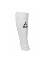 Futbalové legíny SELECT Elite Tube black Futbalové legíny SELECT Elite Tube black
