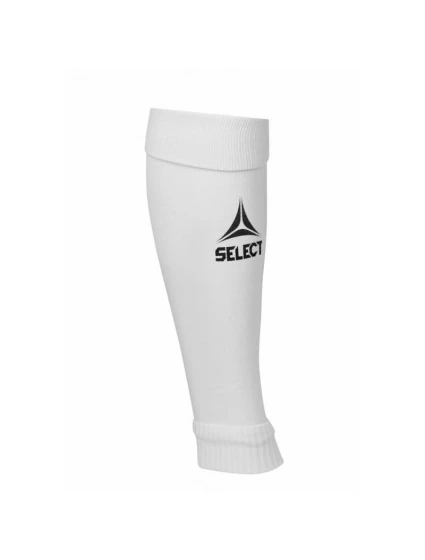 Futbalové legíny SELECT Elite Tube black Futbalové legíny SELECT Elite Tube black