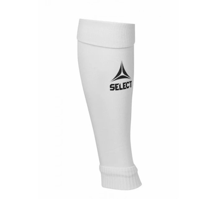 Futbalové legíny SELECT Elite Tube black Futbalové legíny SELECT Elite Tube black