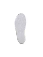 Sandal W dámské žabky model 18566688 - Crocs Sandal W dámské žabky model 18566688 - Crocs