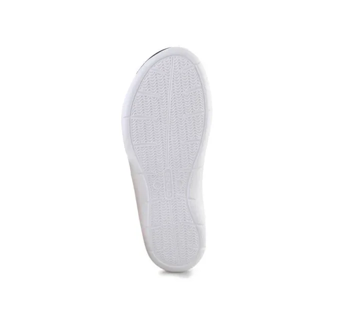 Sandal W dámské žabky model 18566688 - Crocs Sandal W dámské žabky model 18566688 - Crocs