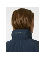 bunda Racing Hooded Jkt W 597 model 18643494 - Helly Hansen
