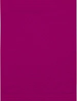 The One Towelling Guest 30x50 Hosťovský uterák 48.1003 magenta