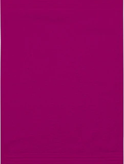 Guest 30x50 Ručník pro hosty model 22547060 magenta - The One Towelling