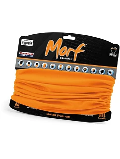 B 900 Morf® Original model 22482260 orange - Beechfield
