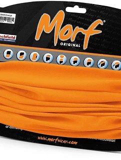 Beechfield B 900 Morf® Original 53.0900 oranžová