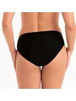 Style Chiara Bottom kalhotky model 21161066 agave - Anita Classix