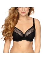 kolor:czarny model 18030062 - Gaia