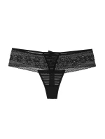 Wol-Bar Forlana farba: čierna