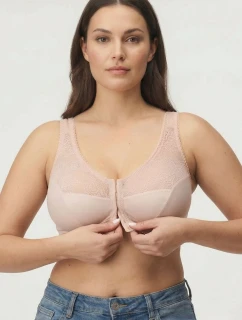 Gaia 1163 Rachela farba: béžová