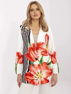 Námorníctvo DHJ MA 18525 32.00 ecru