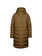 Dámský kabát model 21280031 - Trespass