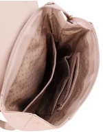 Dámsky batoh Vuch Mikko Beige Dámsky batoh Vuch Mikko Beige