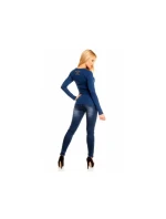 Dámské tričko  Red model 17634290 - Gemini