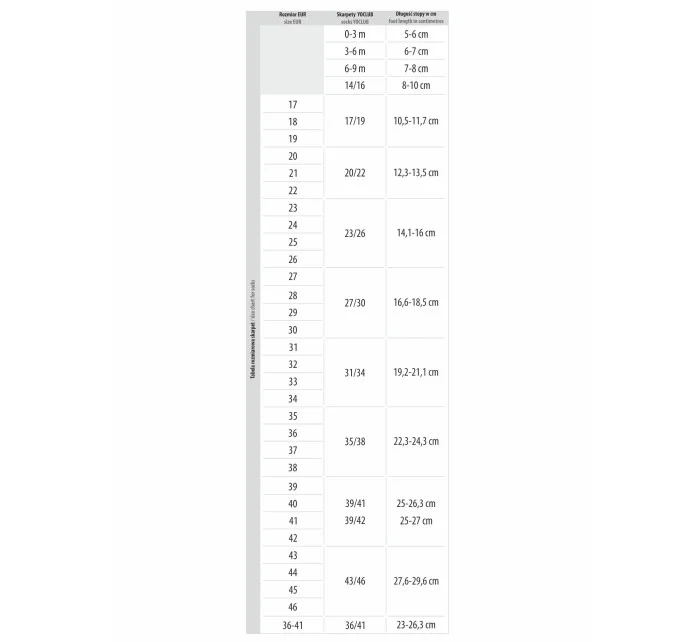 Dievčenské ponožky s volánikmi 3Pack SKA-0119G-010J-002 white - Yoclub