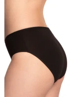 Dámske bikini FIGS L-122BI-66 3-pack