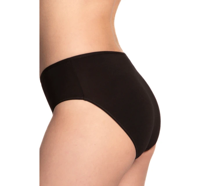 Dámske bikini FIGS L-122BI-66 3-pack