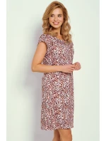 Nočná košeľa model 216262 Taro