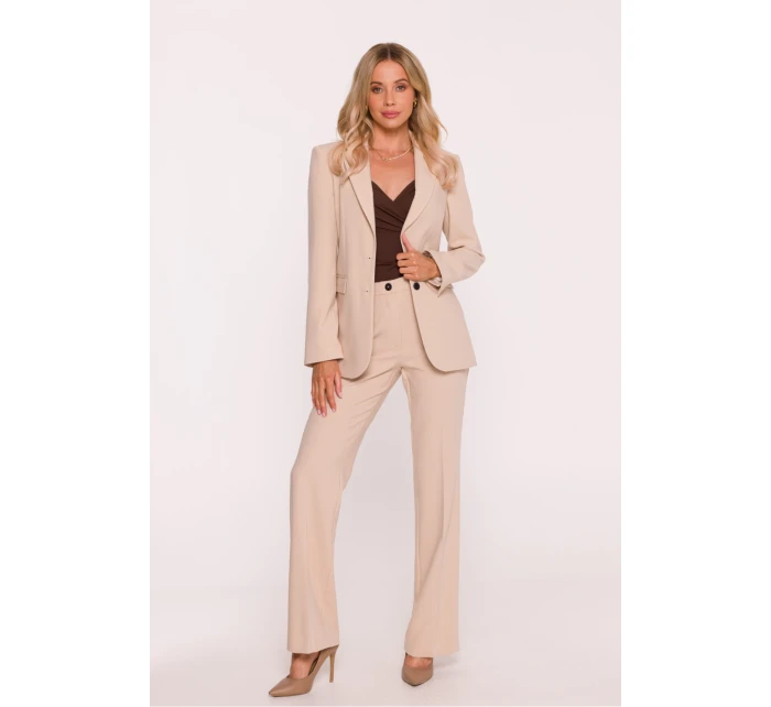 Dámske nohavice model 217267 Stylove