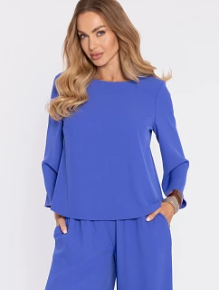 Blúzka model 225928 Moe