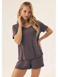 Dámské pyžamo Henderson model 21150004 - Esotiq