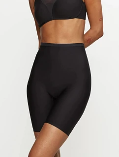 Stahovací kalhotky Triumph Shape Smart Panty L černé