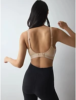 Triaction Cardio Breeze N EX  Beige  Beige  model 22310953 - Triumph