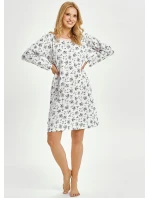 Taro Martina 3452 long/r M-XL Z25/26 dámske tričko