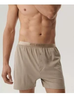 Boxerky model 21266432 A'2 S2XL - Atlantic