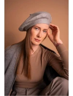 Baret Art Of Polo 25262 Milla Baret Art Of Polo 25262 Milla