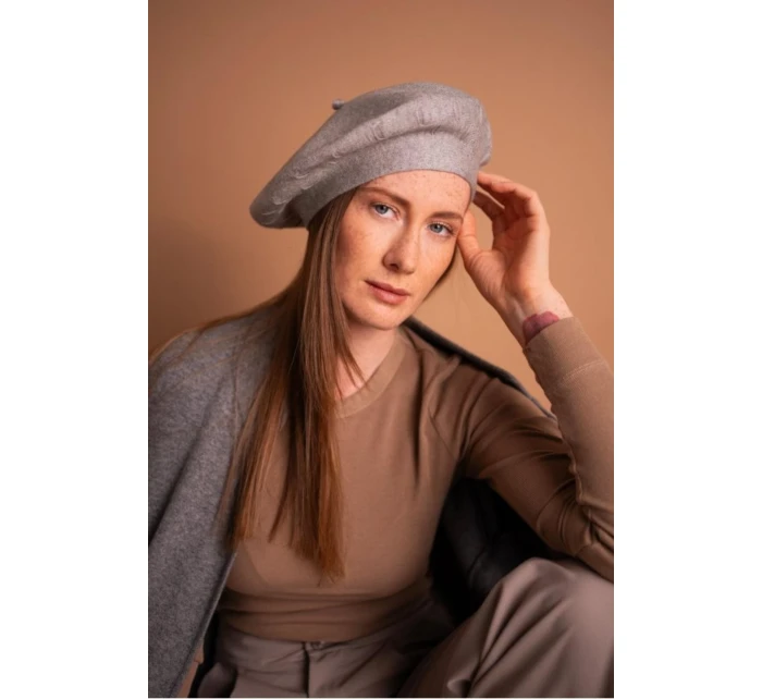 Baret Art Of Polo 25262 Milla Baret Art Of Polo 25262 Milla