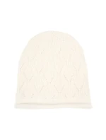 cap model 22353244 - Art of polo cap model 22353244 - Art of polo
