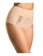 Dámské kalhotky Babell BBL 005 3XL-4XL Dámské kalhotky Babell BBL 005 3XL-4XL