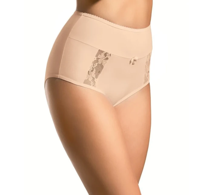 Dámské kalhotky Babell BBL 005 3XL-4XL Dámské kalhotky Babell BBL 005 3XL-4XL