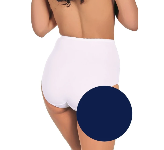 Dámske nohavičky Fanny Day Laura