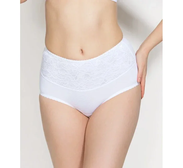 Dámske nohavičky Mitex Ala S-2XL Dámske nohavičky Mitex Ala S-2XL