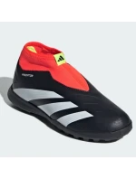 Topánky adidas Predator League LL TF Jr IG5431