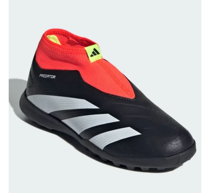 Topánky adidas Predator League LL TF Jr IG5431