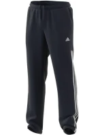Nohavice adidas Essentials Samson Joggers M EE2326