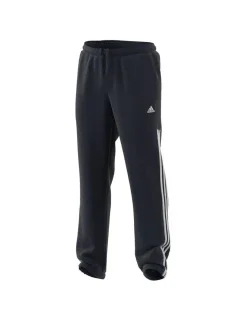 Nohavice adidas Essentials Samson Joggers M EE2326
