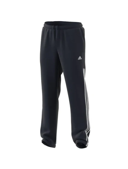 Nohavice adidas Essentials Samson Joggers M EE2326